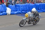 Dateiname=DSC_0500.JPG
Dateigröße=102KB
Abmessungen: 850x566
hinzugefügt am: %18. %421 %2014 DSC_0500.JPG