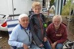 Dateiname=DSC_0532.JPG
Dateigröße=107KB
Abmessungen: 850x566
hinzugefügt am: %18. %421 %2014 DSC_0532.JPG