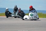 DSC_1387.jpg