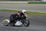 DSC_1540_-_Kopie.JPG