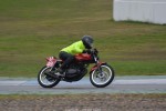 DSC_1812.JPG