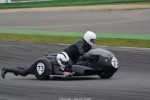 Dateiname=DSC_1931.JPG
Dateigröße=96KB
Abmessungen: 850x566
hinzugefügt am: %12. %679 %2017 DSC_1931.JPG