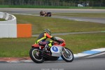 Dateiname=DSC_1946.JPG
Dateigröße=116KB
Abmessungen: 850x566
hinzugefügt am: %12. %680 %2017 DSC_1946.JPG
