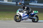 Dateiname=DSC_2002.JPG
Dateigröße=92KB
Abmessungen: 850x566
hinzugefügt am: %12. %680 %2017 DSC_2002.JPG