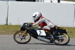 Dateiname=DSC_2005.JPG
Dateigröße=70KB
Abmessungen: 850x566
hinzugefügt am: %12. %680 %2017 DSC_2005.JPG