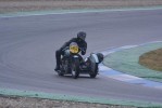 DSC_2038.jpg