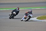DSC_2194.jpg