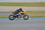 DSC_2233.jpg
