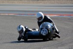 Dateiname=DSC_2548.jpg
Dateigröße=100KB
Abmessungen: 850x567
hinzugefügt am: %12. %513 %2018 DSC_2548.jpg