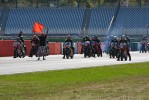 DSC_2561.jpg