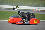 DSC_2767.jpg