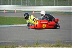 DSC_2768.JPG