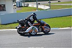 DSC_2790.JPG