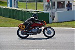DSC_2798.JPG