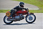 DSC_2804.JPG
