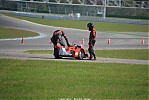 DSC_2991.JPG
