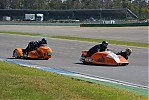 DSC_2993.jpg