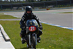 DSC_3219.jpg