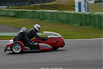 DSC_3350.JPG