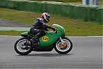 DSC_3430.jpg