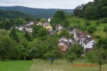 Dateiname=fath-ursenbach_04.JPG
Dateigröße=197KB
Abmessungen: 1000x662
hinzugefügt am: %27. %500 %2014 fath-ursenbach_04.JPG