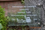Dateiname=fath-ursenbach_06.JPG
Dateigröße=198KB
Abmessungen: 1000x662
hinzugefügt am: %27. %500 %2014 fath-ursenbach_06.JPG