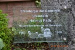 fath-ursenbach_06.JPG