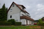 Dateiname=fath-ursenbach_08.JPG
Dateigröße=143KB
Abmessungen: 1000x662
hinzugefügt am: %27. %500 %2014 fath-ursenbach_08.JPG