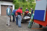 Dateiname=fath-ursenbach_14.JPG
Dateigröße=187KB
Abmessungen: 1000x662
hinzugefügt am: %27. %500 %2014 fath-ursenbach_14.JPG