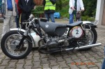 Dateiname=fath-ursenbach_17.JPG
Dateigröße=204KB
Abmessungen: 1000x662
hinzugefügt am: %27. %500 %2014 fath-ursenbach_17.JPG