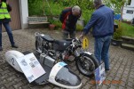 Dateiname=fath-ursenbach_19.JPG
Dateigröße=198KB
Abmessungen: 1000x662
hinzugefügt am: %27. %500 %2014 fath-ursenbach_19.JPG