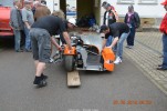Dateiname=fath-ursenbach_31.JPG
Dateigröße=190KB
Abmessungen: 1000x662
hinzugefügt am: %27. %501 %2014 fath-ursenbach_31.JPG