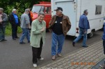 Dateiname=fath-ursenbach_32.JPG
Dateigröße=165KB
Abmessungen: 1000x662
hinzugefügt am: %27. %501 %2014 fath-ursenbach_32.JPG