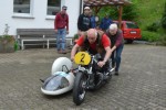 Dateiname=fath-ursenbach_33.JPG
Dateigröße=129KB
Abmessungen: 1000x666
hinzugefügt am: %27. %501 %2014 fath-ursenbach_33.JPG