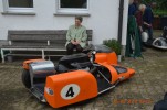 Dateiname=fath-ursenbach_35.JPG
Dateigröße=165KB
Abmessungen: 1000x662
hinzugefügt am: %27. %501 %2014 fath-ursenbach_35.JPG