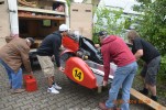 Dateiname=fath-ursenbach_37.JPG
Dateigröße=195KB
Abmessungen: 1000x662
hinzugefügt am: %27. %501 %2014 fath-ursenbach_37.JPG