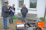 Dateiname=fath-ursenbach_41.JPG
Dateigröße=168KB
Abmessungen: 1000x662
hinzugefügt am: %27. %501 %2014 fath-ursenbach_41.JPG