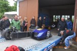 Dateiname=fath-ursenbach_43.JPG
Dateigröße=148KB
Abmessungen: 1000x662
hinzugefügt am: %27. %501 %2014 fath-ursenbach_43.JPG