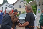 Dateiname=fath-ursenbach_49.JPG
Dateigröße=131KB
Abmessungen: 1000x662
hinzugefügt am: %27. %501 %2014 fath-ursenbach_49.JPG