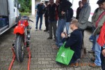 Dateiname=fath-ursenbach_54.JPG
Dateigröße=185KB
Abmessungen: 1000x662
hinzugefügt am: %27. %502 %2014 fath-ursenbach_54.JPG