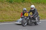 Dateiname=fath-ursenbach_61.JPG
Dateigröße=152KB
Abmessungen: 1000x666
hinzugefügt am: %27. %502 %2014 fath-ursenbach_61.JPG