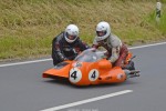 Dateiname=fath-ursenbach_62.JPG
Dateigröße=129KB
Abmessungen: 1000x666
hinzugefügt am: %27. %502 %2014 fath-ursenbach_62.JPG