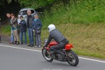 Dateiname=fath-ursenbach_64.JPG
Dateigröße=142KB
Abmessungen: 1000x666
hinzugefügt am: %27. %502 %2014 fath-ursenbach_64.JPG
