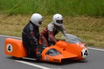 Dateiname=fath-ursenbach_67.JPG
Dateigröße=154KB
Abmessungen: 1000x666
hinzugefügt am: %27. %502 %2014 fath-ursenbach_67.JPG