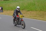 Dateiname=fath-ursenbach_68.JPG
Dateigröße=150KB
Abmessungen: 1000x666
hinzugefügt am: %27. %502 %2014 fath-ursenbach_68.JPG