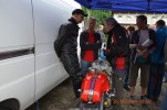 Dateiname=fath-ursenbach_72.JPG
Dateigröße=140KB
Abmessungen: 1000x662
hinzugefügt am: %27. %502 %2014 fath-ursenbach_72.JPG