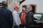 Dateiname=fath-ursenbach_76.JPG
Dateigröße=145KB
Abmessungen: 1000x662
hinzugefügt am: %27. %502 %2014 fath-ursenbach_76.JPG