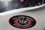 Dateiname=fath-ursenbach_79.JPG
Dateigröße=99KB
Abmessungen: 1000x666
hinzugefügt am: %27. %502 %2014 fath-ursenbach_79.JPG