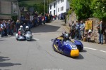 Dateiname=fath-ursenbach_83.JPG
Dateigröße=173KB
Abmessungen: 1000x666
hinzugefügt am: %27. %503 %2014 fath-ursenbach_83.JPG