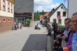 Dateiname=fath-ursenbach_84.JPG
Dateigröße=173KB
Abmessungen: 1000x662
hinzugefügt am: %27. %503 %2014 fath-ursenbach_84.JPG
